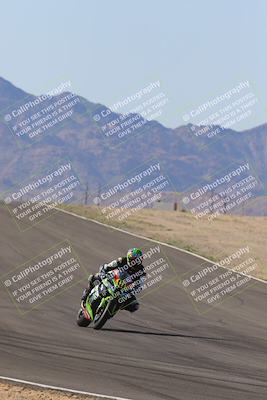 media/Feb-05-2023-SoCal Trackdays (Sun) [[b2340e6653]]/Back Straight Braking Zone (1040am)/